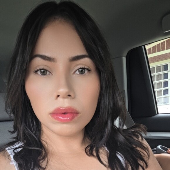 jocyannette